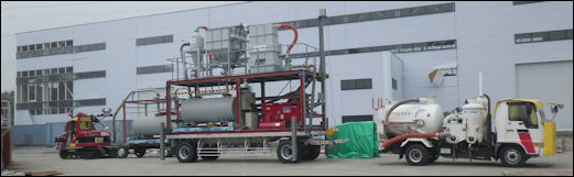 20111101-Tepco dust collector system 111001_12.jpg